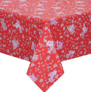 Captura de pantalla 2011-05-30 a las 09.41.31