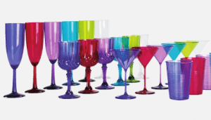 Captura de pantalla 2011-05-30 a las 09.43.33