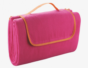 Captura de pantalla 2011-05-30 a las 09.46.16