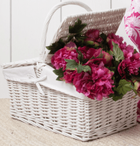 Captura de pantalla 2011-05-30 a las 09.47.23