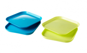 Captura de pantalla 2011-05-30 a las 10.06.14