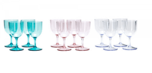 Captura de pantalla 2011-05-30 a las 10.06.26