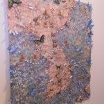 Obra de arte en Arco 2012