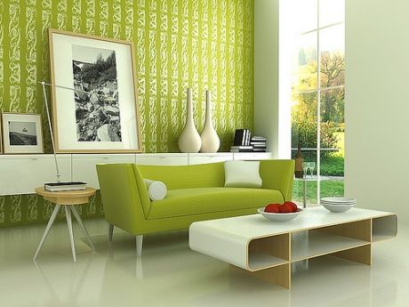 colores-decoracion-verano