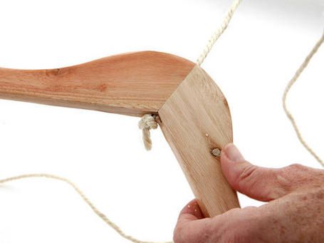 paso-04_landscape_galeria