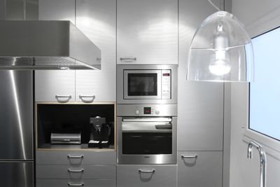 electrodomesticos_aspes_madrid