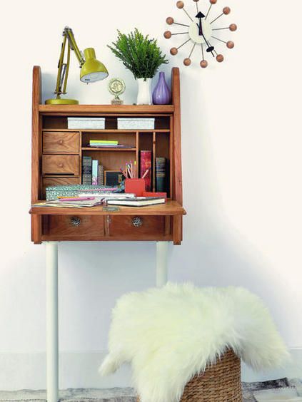 01_secreterrenovado_galeria_portrait