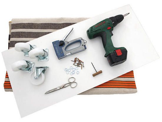 balda-con-ruedas-01_galeria_landscape