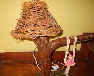 ramas_5c0f5ed7b0dd5a3a592f129921