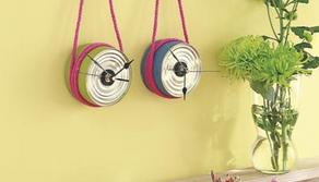 hacer-un-reloj_carruselUnoRetrato