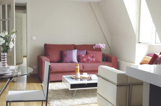 salon-03_galeria_landscape