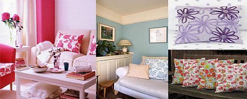 in54435_resultadoscojin_copia1466