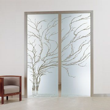 puertas correderas