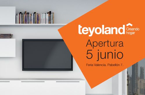 teyoland-Valencia