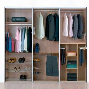 ACCESORIOS-INTERIOR-DE-ARMARIO