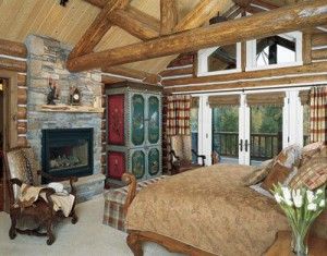 Decoracion-rustica