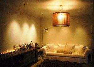 iluminacion-casa