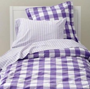 cuadros_vichy_decorar_cama