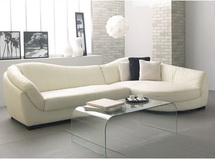 como-limpiar-sofa-de-piel