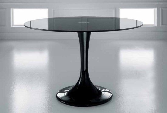 mesa_salon_comedor_12