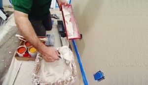 pintar-paredes-en-el-hogar