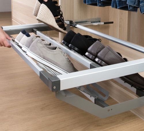 zapatero_extraible_panelable2