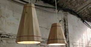 lampara-palet-madera-default