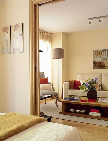 casapeq_02_ampliacion