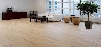 suelo laminado
