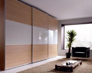 armario-deslizante-crema