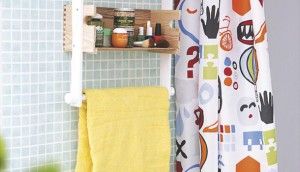 como-hacer-una-estanteria-con-toallero_principalTresGrandeRetrato