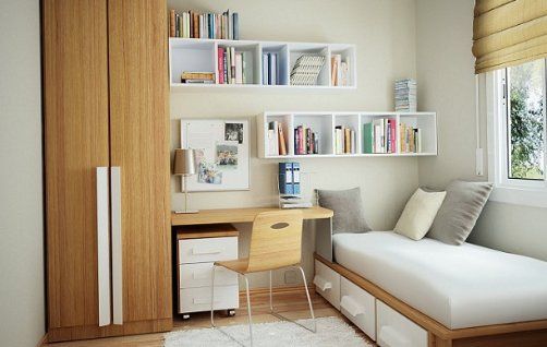 habitacion-con-escritorio