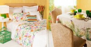 zara-home-catalogo-primavera-2014-default