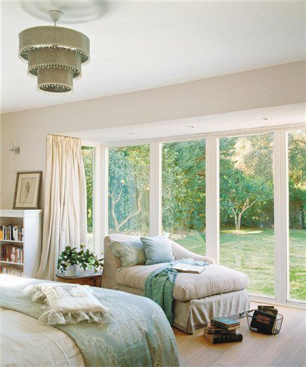 dormitorio_principal_-_chaise_longue_434x519