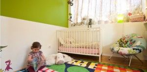 39-dormitorio-niños-alfombra-636x310