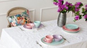 Rebajas-Zara-Home-verano-20142