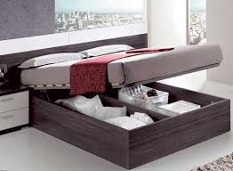 cama elevable