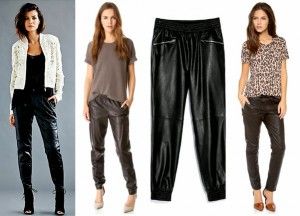 Shopping3-Leather-Pants-imprescindibles-Pantalones-de-Piel-Otoño-Invierno2013-2014-godustyle