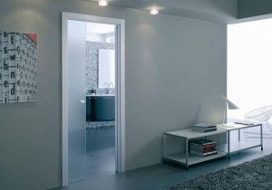 puertas_cristal