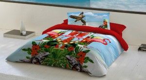 La-coleccion-de-ropa-de-cama-de-Maya-Hansen3