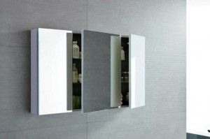 muebles-pared-cuarto-bano-espejo-228-7621889