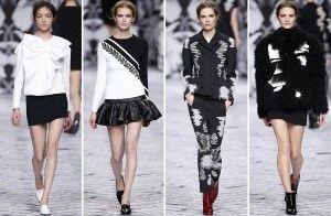 viktor-rolf-fw13-1-a