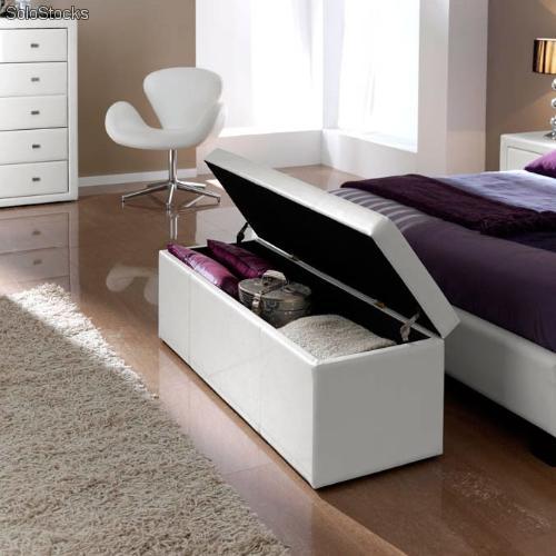 baul-polipiel-dugar-home-7510578z0