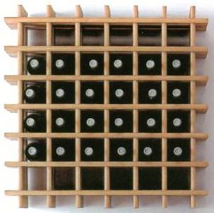 botellero-de-vino