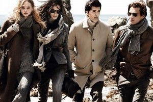 massimo-dutti-invierno-2014-2015-1