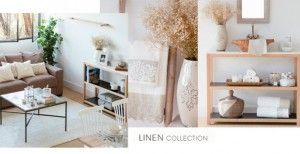 zara-home-online-catalogo-invierno-2014-linen-default