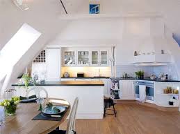 COCINA PLANTA IRREGULAR