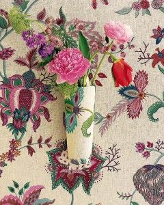 forra-un-florero-a-juego-con-las-cortinas_ampliacion