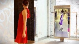 MemoryMirror-Neiman-Marcus3-605x339