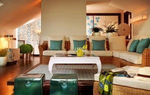 Decoración-para-una-nueva-vida